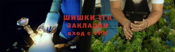 дживик Пестово