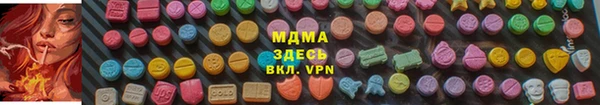 крисы Алексин
